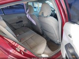 Honda Insight Ex JHMZE2H76AS042263 снимка