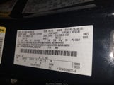 Ford Bronco Outer Banks 1FMEE5DP4NLA82747 снимка