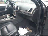 Jeep Grand Cherokee Limited 4X4 1C4RJFBG6HC641262 fotografie