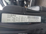 Jeep Grand Cherokee Limited 4X4 1C4RJFBG6HC641262 fotografie