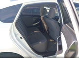 Toyota Prius Three JTDKN3DU5F1916717 снимка