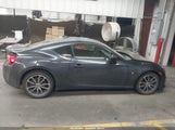 Toyota 86 JF1ZNAA17H9703842 снимка
