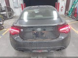 Toyota 86 JF1ZNAA17H9703842 снимка