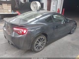 Toyota 86 JF1ZNAA17H9703842 снимка