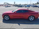 Chevrolet Camaro 1Lt 1G1FB1RX7G0182924 снимка