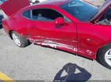 Chevrolet Camaro 1Lt 1G1FB1RX7G0182924 снимка