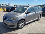 Mazda Mpv Lx JM3LW28AX50552933 снимка