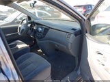 Mazda Mpv Lx JM3LW28AX50552933 снимка