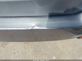 Mazda Mpv Lx JM3LW28AX50552933 снимка