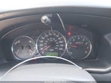 Mazda Mpv Lx JM3LW28AX50552933 снимка