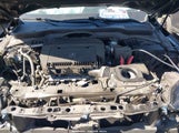 Acura Mdx Standard 5J8YE1H34NL006075 fotografie
