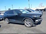 Acura Mdx Standard 5J8YE1H34NL006075 photo