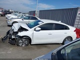Hyundai Ioniq Hybrid Blue KMHC65LC6MU252831 снимка