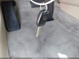 Honda Civic Lx 2HGFA16558H511616 снимка