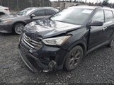 Hyundai Santa Fe Sport 2.4L 5XYZU3LB2FG286284 снимка