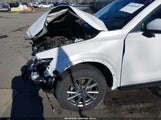 Mazda Cx-5 2.5 S Preferred JM3KFBCMXP0269593 снимка