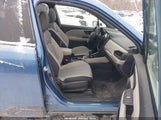 Subaru Forester Premium JF2SLDDC8SH483500 снимка