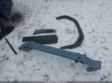 Subaru Forester Premium JF2SLDDC8SH483500 снимка