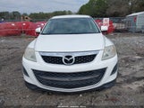 Mazda Cx-9 Sport JM3TB2BV0B0329206 снимка