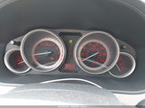 Mazda Cx-9 Sport JM3TB2BV0B0329206 снимка