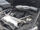 BMW X4 xDrive30I 5UX2V1C02M9F11501 снимка