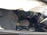 Hyundai Accent Se KMHCU5AE1CU006603 снимка
