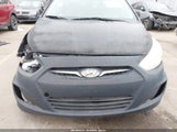 Hyundai Accent Se KMHCU5AE1CU006603 снимка