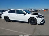 Toyota Camry Se Hybrid 4T1G31AK5NU589540 снимка
