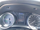 Toyota Camry Se Hybrid 4T1G31AK5NU589540 fotografie