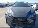 Lexus Nx 350H Premium 2T2GKCEZ5SC054951 fotografie