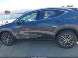Lexus Nx 350H Premium 2T2GKCEZ5SC054951 fotografie