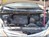 Toyota Sienna Le V6 8 Passenger 5TDKK3DC4CS269225 photo