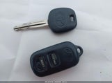 Toyota Corolla Le 1NXBR32E86Z628166 снимка