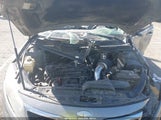 Kia Optima Lx 5XXGM4A7XDG198127 снимка