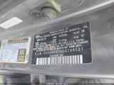 Kia Optima Lx 5XXGM4A7XDG198127 снимка