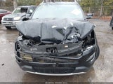 Ford Explorer Limited 1FM5K7F8XHGC06477 снимка