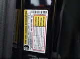 Ford Explorer Limited 1FM5K7F8XHGC06477 снимка