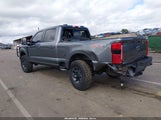Ford F-250 Lariat 1FT8W2BT0PEE01999 fotografie