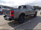 Ford F-250 Lariat 1FT8W2BT0PEE01999 fotografie
