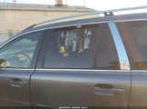 Volvo Xc90 V8 YV4852CT7A1562444 снимка