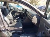 Volkswagen Passat 2.0T Se 1VWBA7A30JC002125 photo