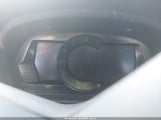 Toyota Gr Supra 2.0 WZ1DB2C05NW047937 photo