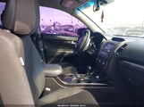 Kia Sorento Lx 5XYKTDA63FG563945 снимка
