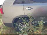 Kia Sorento Lx 5XYKTDA63FG563945 снимка