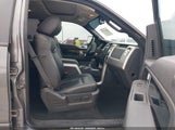 Ford F-150 Fx4/King Ranch/Lariat/Platinum/Xl/Xlt 1FTPW14V49KC75624 fotografie