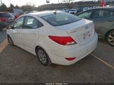 Hyundai Accent Se KMHCT4AE2HU222187 снимка