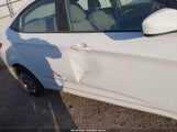 Hyundai Accent Se KMHCT4AE2HU222187 снимка