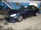 Mercedes-Benz C 300 Luxury 4Matic WDDGF8AB5ER302419 fotografie