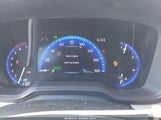 Toyota Corolla Hybrid Le JTDEAMDE0NJ037633 photo