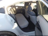Toyota Corolla Hybrid Le JTDEAMDE0NJ037633 fotografie